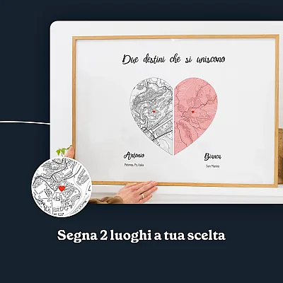 IT_03_Mappa dell’Amore