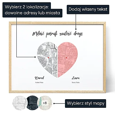 PL_01_Mapa Miłości