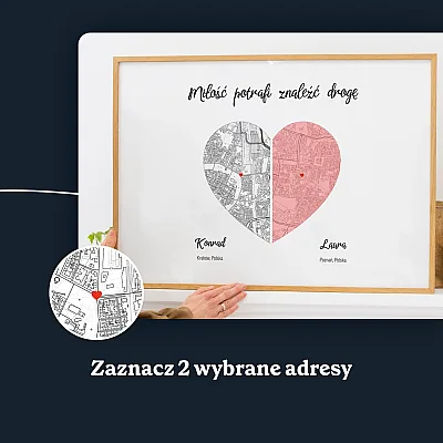 PL_03_Mapa Miłości