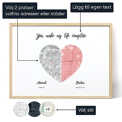 SE_01_Kärlekskarta