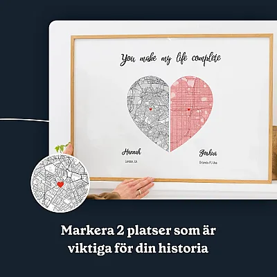 SE_03_Kärlekskarta