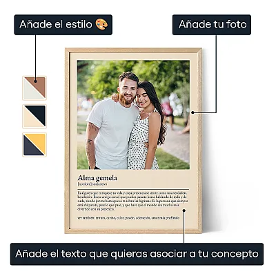 ES_01_Póster Digital de Definición