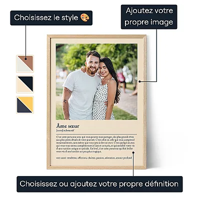FR_01_Affiche de Définition Numérique
