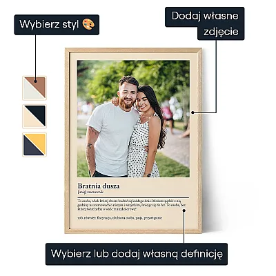 PL_01_Plakat z Definicją do Wydruku