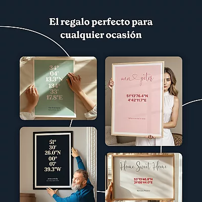 ES_05_Póster de Coordenadas