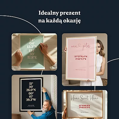 PL_05_Plakat Współrzędne GPS