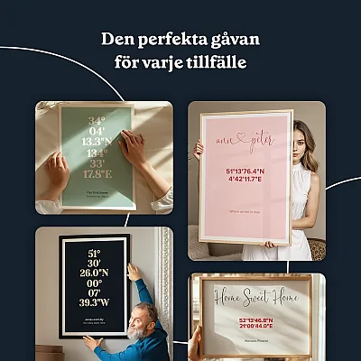 SE_05_Personlig tavla med koordinater