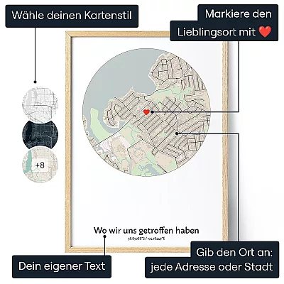 DE_01_„Wo wir uns trafen“-Kreiskarte