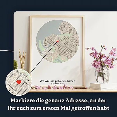 DE_03_„Wo wir uns trafen“-Kreiskarte