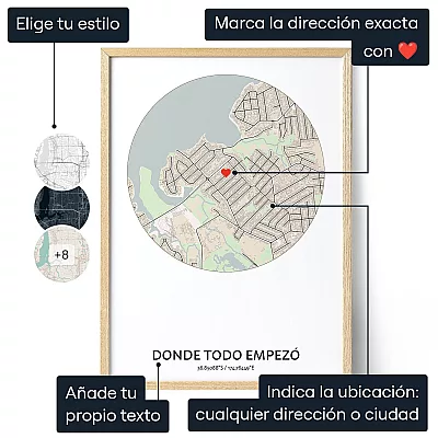 ES_01_Mapa circular de donde nos conocimos