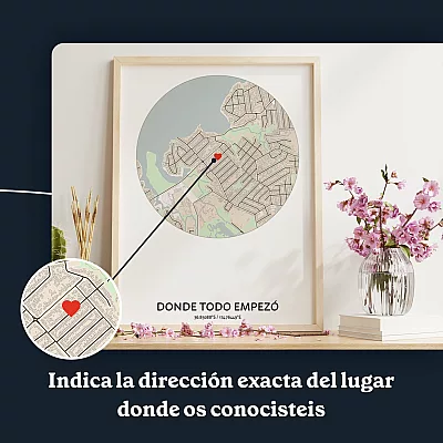 ES_03_Mapa circular de donde nos conocimos