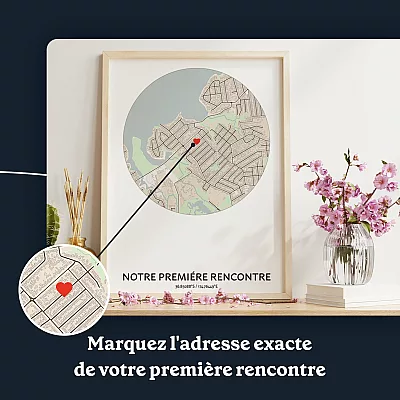 FR_03_Carte en Cercle Où Nous Nous Sommes Rencontrés