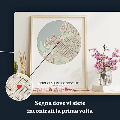 IT_03_Mappa del Nostro Incontro Tonda