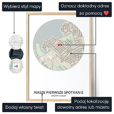 PL_01_Nasze Pierwsze Spotkanie Okrągła Mapa