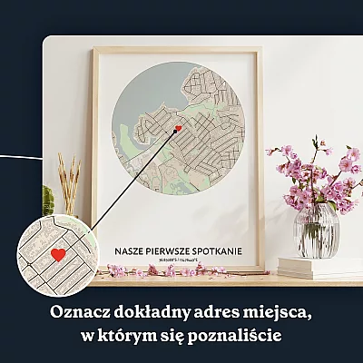 PL_03_Nasze Pierwsze Spotkanie Okrągła Mapa