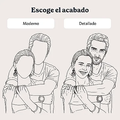 ES_04_line art