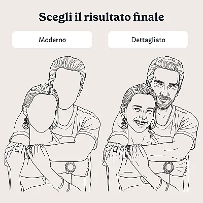 IT_04_line art