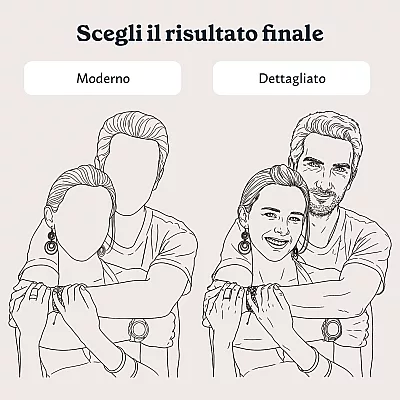 IT_04_line art