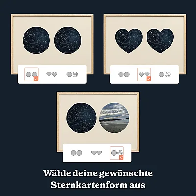 DE_06_Doppelte Sternenkarte