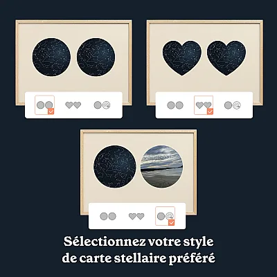 FR_06_Carte Double des Étoiles pour Maman
