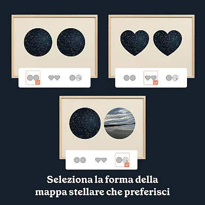 IT_06_Mappa Stellare Doppia