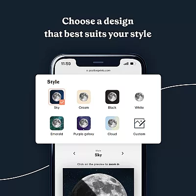 EN_02_Moon