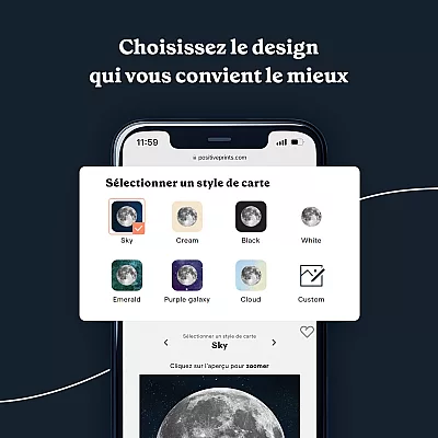 FR_02_Lune