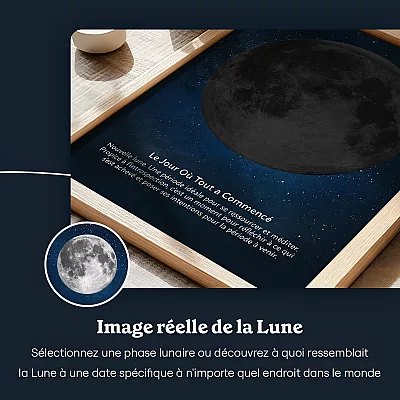 FR_03_Affiche d’Art Nouvelle Lune