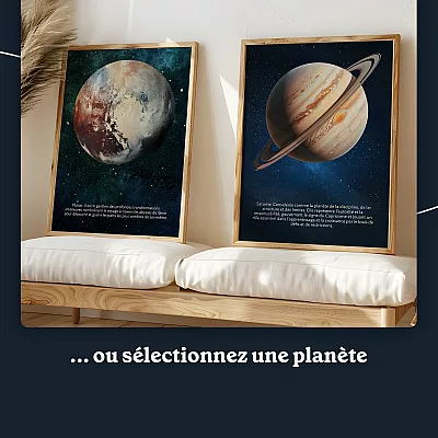 FR_05_Lune