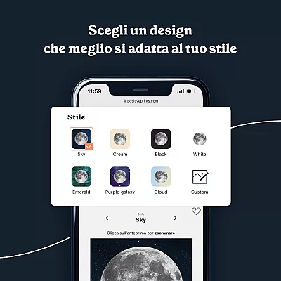 IT_02_Luna