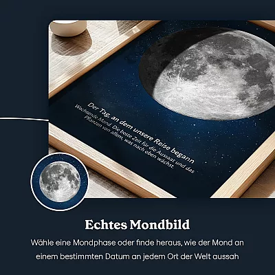 DE_03_Wachsende Mond