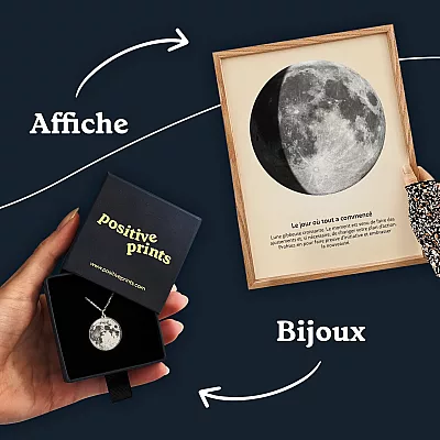 FR_06_Lune gibbeuse croissante