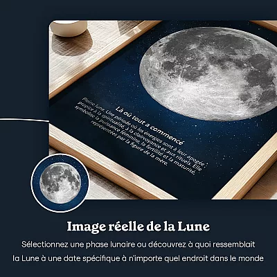 FR_03_Pleine lune