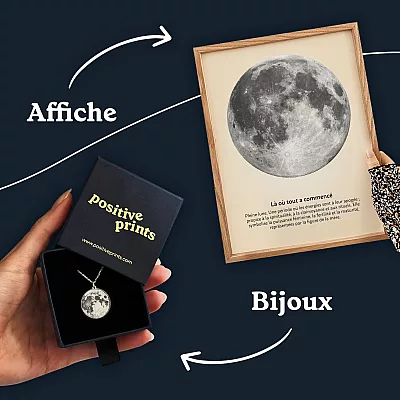 FR_06_Pleine lune