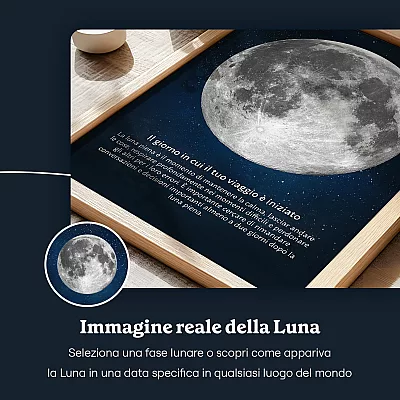 IT_03_luna piena