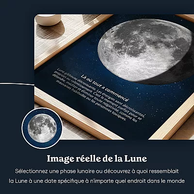 FR_03_Lune gibbeuse décroissante
