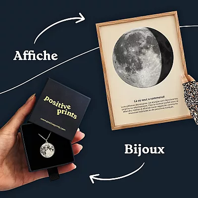 FR_06_Lune gibbeuse décroissante