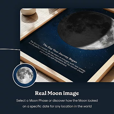 EN_03_Waxing Crescent Moon