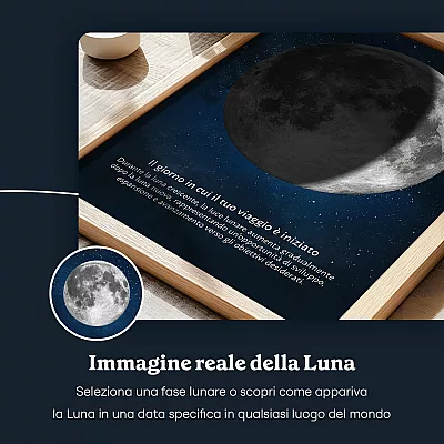 IT_03_la luna crescente