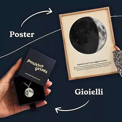 IT_06_la luna crescente