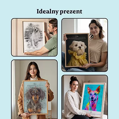 PL_07_Personalizowany portret psa