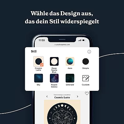 DE_02_Sternzeichen-Kunst