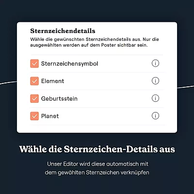 DE_04_Sternzeichen-Kunst