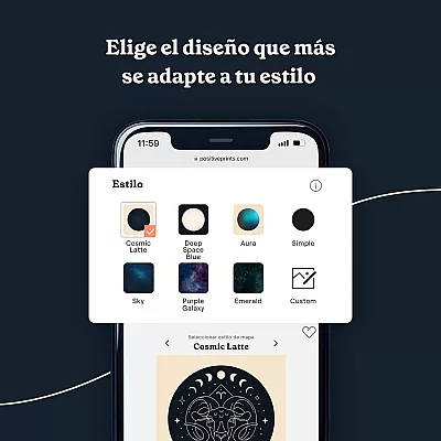 ES_02_Arte de signos zodiacales