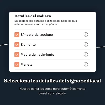 ES_04_Arte de signos zodiacales