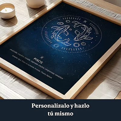 ES_05_Arte de signos zodiacales