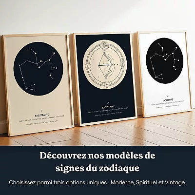 FR_03_Art Signe du Zodiaque