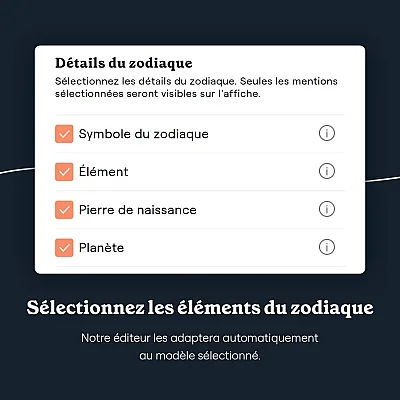 FR_04_Art Signe du Zodiaque