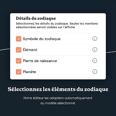 FR_04_Art Signe du Zodiaque