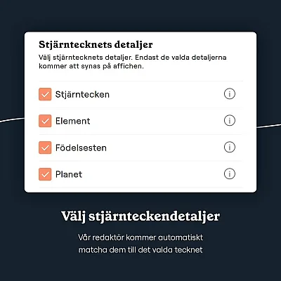 SE_04_Konst av stjärntecken